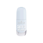 essence - Vernis à ongles gel Nail - 31: Sky's The Limit
