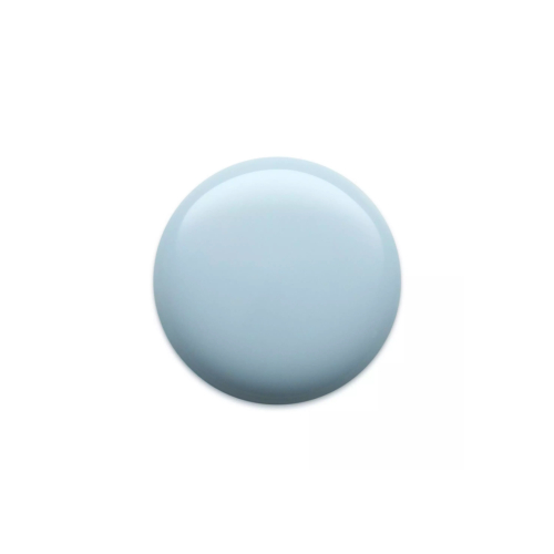 essence - Vernis à ongles gel Nail - 31: Sky's The Limit