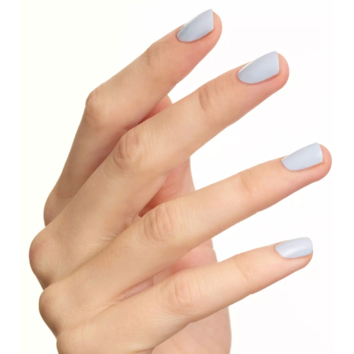 essence - Vernis à ongles gel Nail - 31: Sky's The Limit
