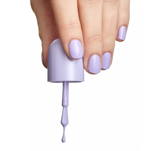 essence - Vernis à ongles gel Nail - 32:  Lilac You Lots