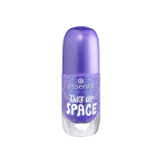 essence - Vernis à ongles gel Nail - 34: Take Up Space