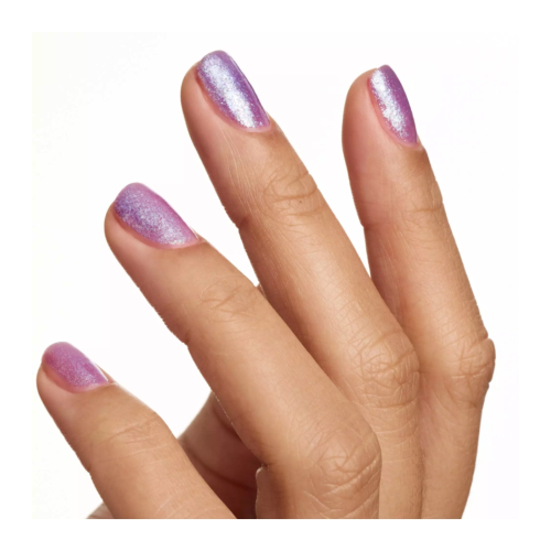 essence - Vernis à ongles gel Nail - 34: Take Up Space