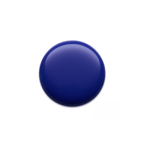 essence  - Vernis à ongles gel Nail - 35: Let It Indi-go