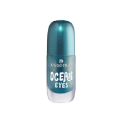 essence  - Vernis à ongles gel Nail - 36: Ocean Eyes