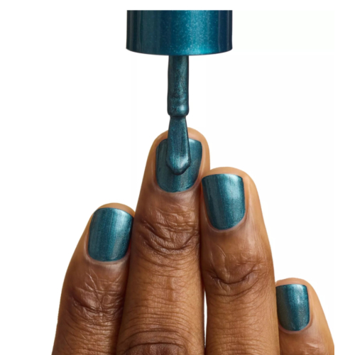 essence  - Vernis à ongles gel Nail - 36: Ocean Eyes
