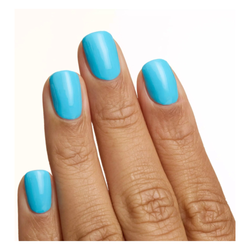 essence - Vernis à ongles gel Nail - 39: Cool By The Pool