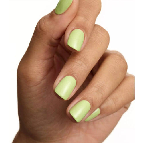 essence - Vernis à ongles gel Nail - 42: Dancing Green