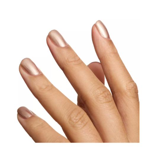 essence - Vernis à ongles Gel Nail - 43: Sweet 'N' Satin