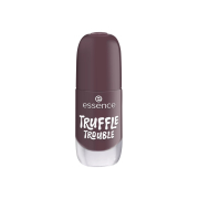 essence - Esmalte de uñas Gel Nail - 44: Truffle Trouble