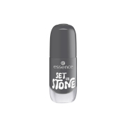 essence - Vernis à ongles Gel Nail - 50: Set In Stone
