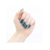 essence - Vernis à ongles Gel Nail Colour - 0019: Don't Leaf Me
