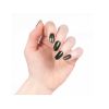 essence - Vernis à ongles Gel Nail Colour - 021: I Am Pine