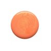 essence - Vernis à Ongles Gel Nail Colour - 023: Tangerine Ahead!