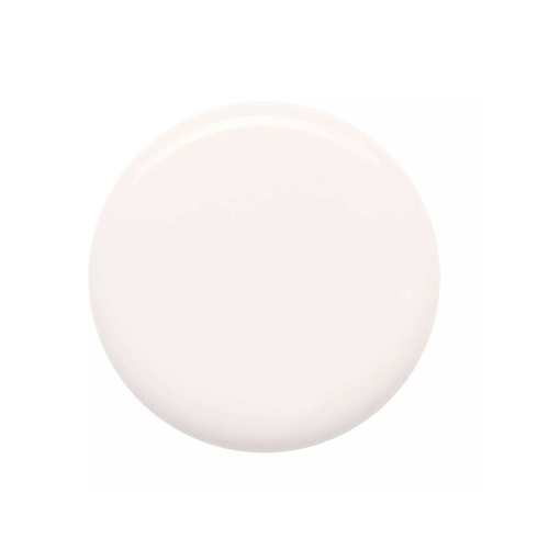 essence - Vernis à ongles Gel Nail Colour - 03: Icing On The Cake