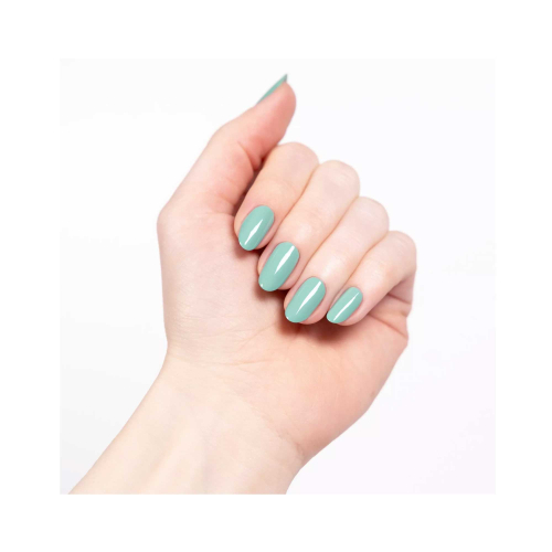 essence - Vernis à ongles Gel Nail Colour - 040: Isn't She Minty?