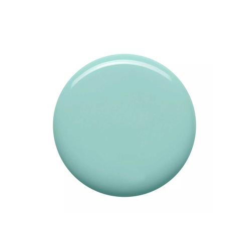 essence - Vernis à ongles Gel Nail Colour - 040: Isn't She Minty?