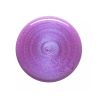 essence - Vernis à Ongles Gel Nail Colour - 041: Violet Voltage