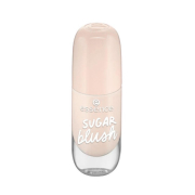 essence - Vernis à ongles Gel Nail Colour - 05: Sugar Blush