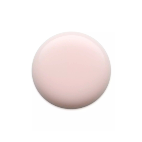 essence - Vernis à ongles Gel Nail Colour - 05: Sugar Blush