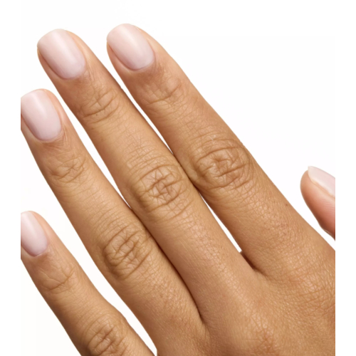 essence - Vernis à ongles Gel Nail Colour - 05: Sugar Blush