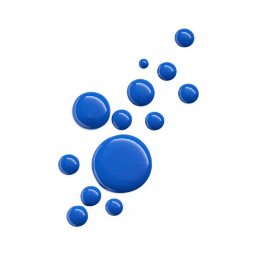 essence - Vernis à ongles Gel Nail Colour - 051: Someone Like Blue