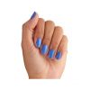 essence - Vernis à ongles Gel Nail Colour - 051: Someone Like Blue