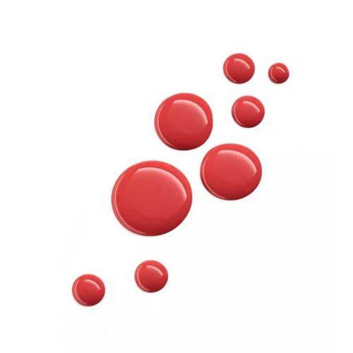 essence - Vernis à ongles Gel Nail Colour - 052: Coral Me Maybe