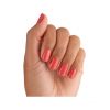 essence - Vernis à ongles Gel Nail Colour - 052: Coral Me Maybe