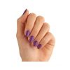 essence - Vernis à ongles Gel Nail Colour - 054: Plum It Up