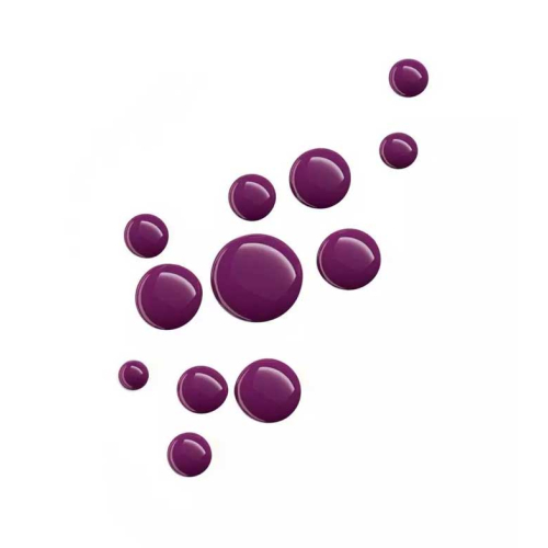 essence - Vernis à ongles Gel Nail Colour - 054: Plum It Up