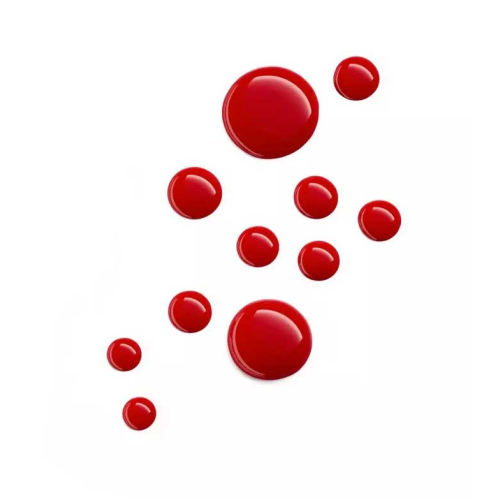 essence - Vernis à ongles Gel Nail Colour - 056: Red-y To Go