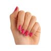 essence - Vernis à ongles Gel Nail Colour - 057: Pretty In Pink