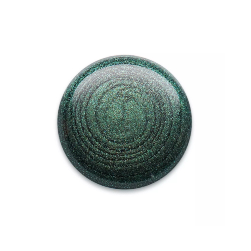 essence - Vernis à ongles Gel Nail Colour - 13: Emerald Energy