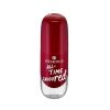 essence - Vernis à ongles Gel Nail Colour - 14: All Time FavouRed