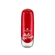 essence - Vernis à ongles Gel Nail Colour - 16: Chili Together