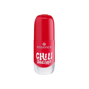 essence - Vernis à ongles Gel Nail Colour - 16: Chili Together