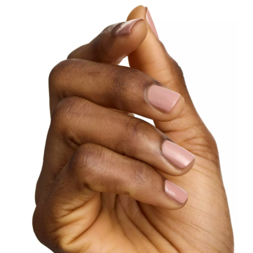 essence - Vernis à ongles Gel Nail Colour - 30: Nude to Know