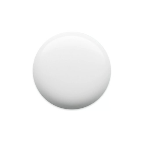 essence - Vernis à ongles Gel Nail Colour - 33: Just White