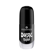 essence - Vernis à ongles Gel Nail Colour - 45: Duck Till Yawn