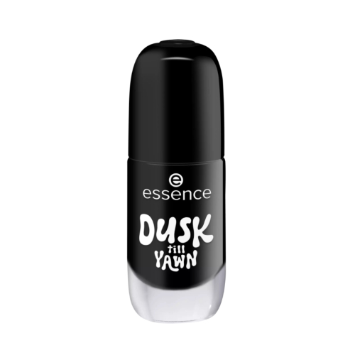 essence - Vernis à ongles Gel Nail Colour - 45: Duck Till Yawn