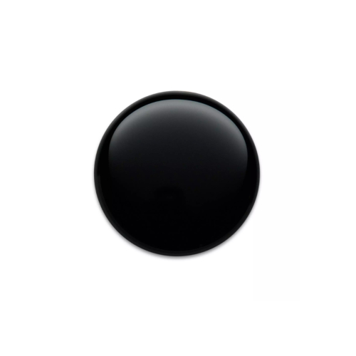 essence - Vernis à ongles Gel Nail Colour - 45: Duck Till Yawn