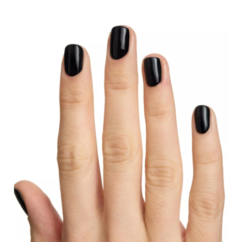 essence - Vernis à ongles Gel Nail Colour - 45: Duck Till Yawn