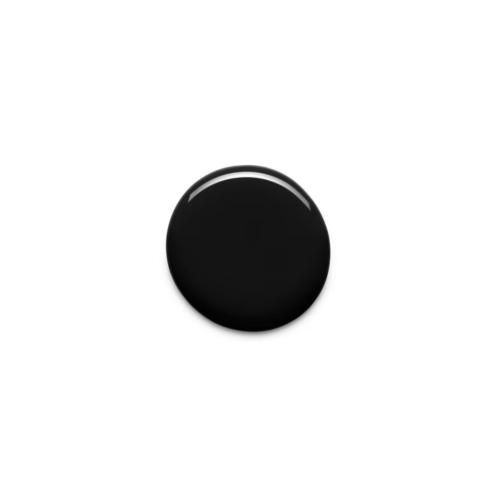 essence - Vernis à ongles Gel Nail Colour - 46: From Dusk Till Yawm