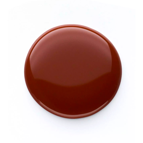 essence - Vernis à ongles Gel Nail Colour - 59: brick OR TREAT