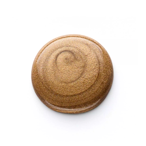 essence - Vernis à ongles Gel Nail Colour - 62: HEART OF gold