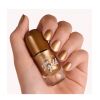 essence - Vernis à ongles Gel Nail Colour - 62: HEART OF gold
