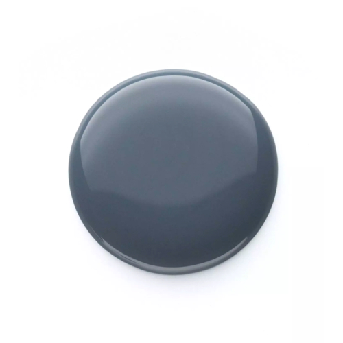 essence - Vernis à ongles Gel Nail Colour - 64: YOU rock!