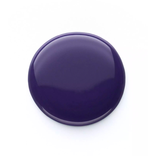 essence - Vernis à ongles Gel Nail Colour - 65: OH-bergine