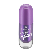 essence - Vernis à ongles Gel Nail Colour - 66: GIVE ME space