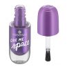essence - Vernis à ongles Gel Nail Colour - 66: GIVE ME space